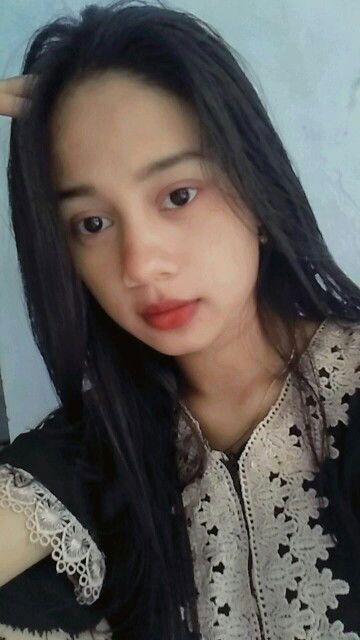 Nurul Fatimah profile icon