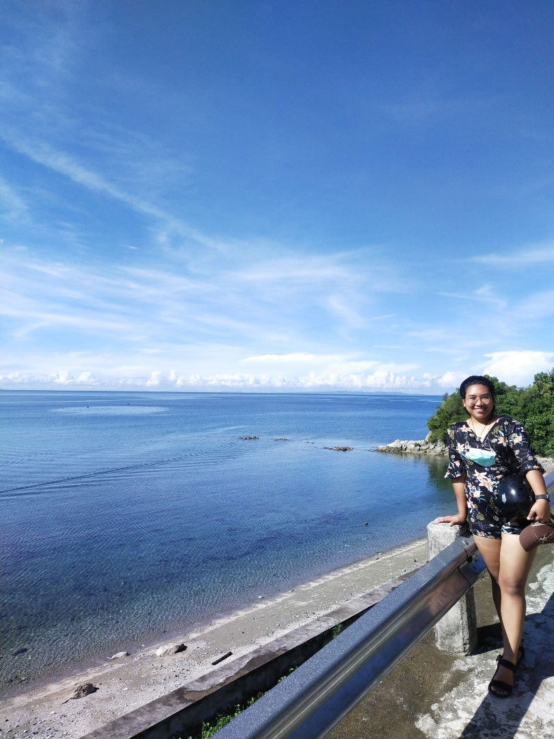 Loriana Melendres profile icon