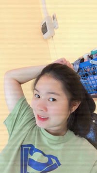 Thikampron Janput profile icon