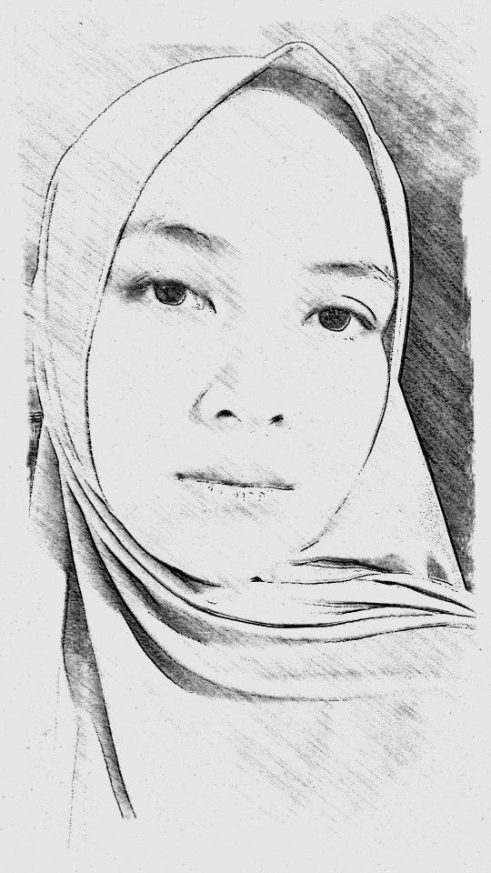 Nova Dwi Jayanti profile icon