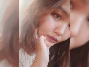 Amitra Pornchaiwirat profile icon