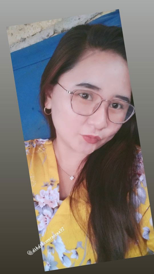 Sri linda yani profile icon