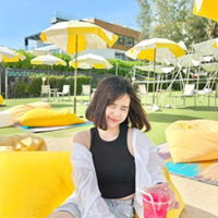 Benzzzzzz profile icon