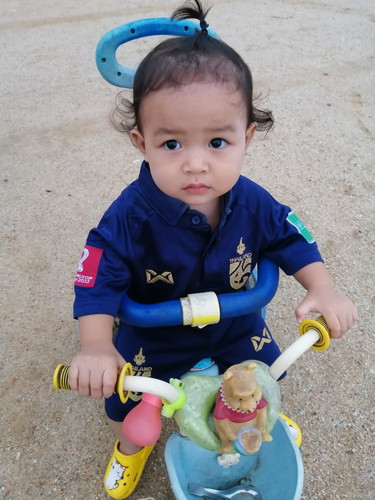 นู๋นิชา