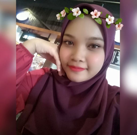 Rosnani Rosnani profile icon