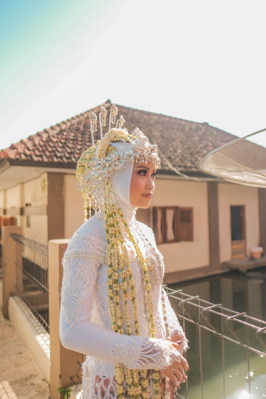 Ulfa Nur Aulia profile icon