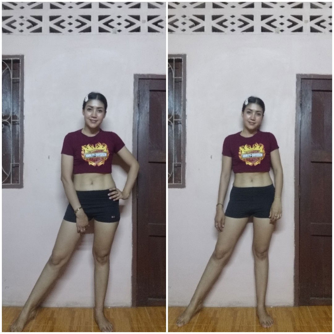 กนกกาญจน์ profile icon