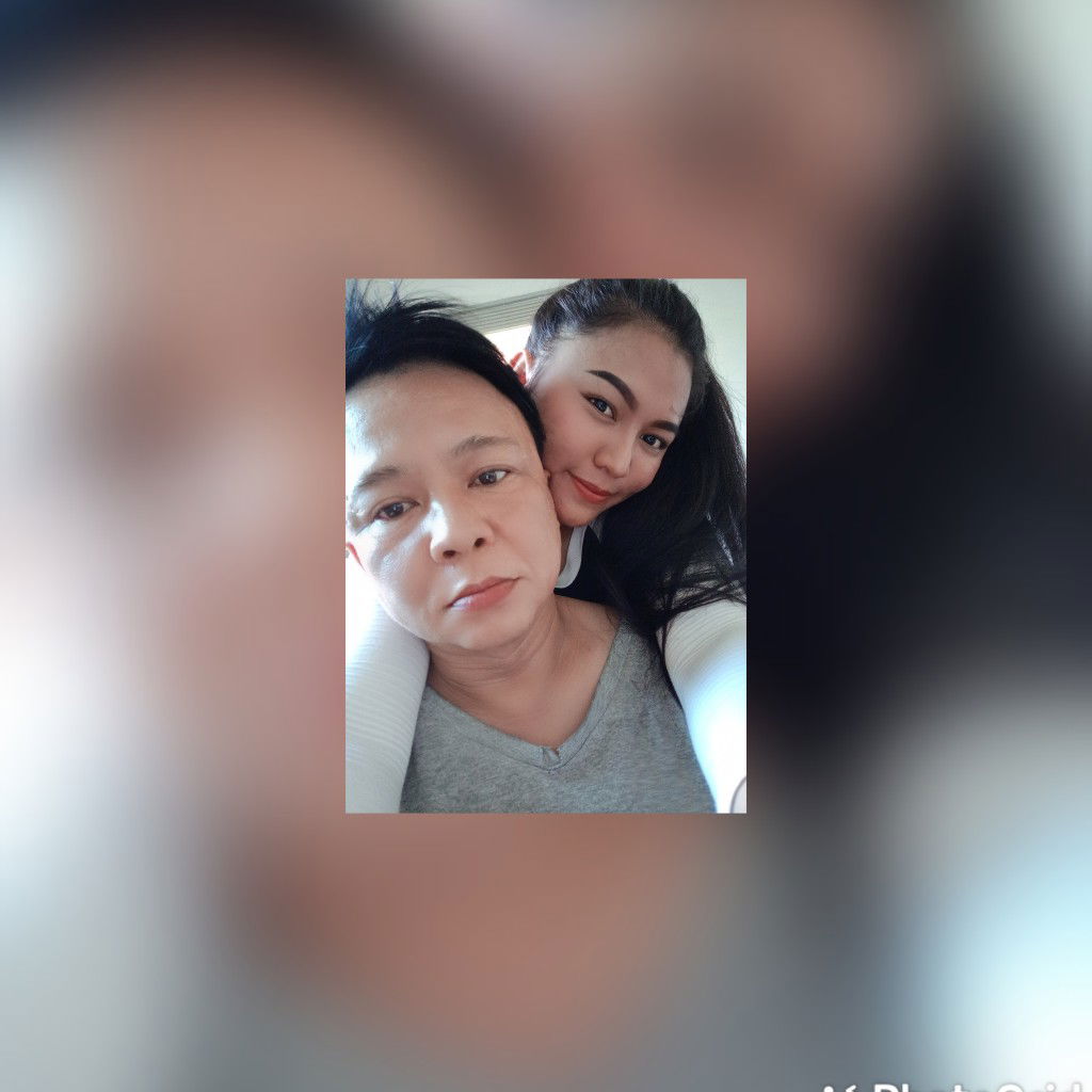 แม่เเคทพ่อเน profile icon