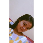 Diyah Ayu profile icon