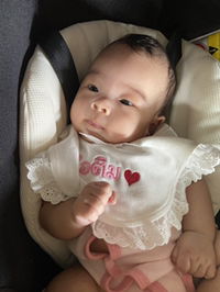 Atitayaporn Jomjan profile icon