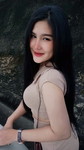 ญาณิศา หลักชุม profile icon