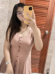Thanapron Kst profile icon