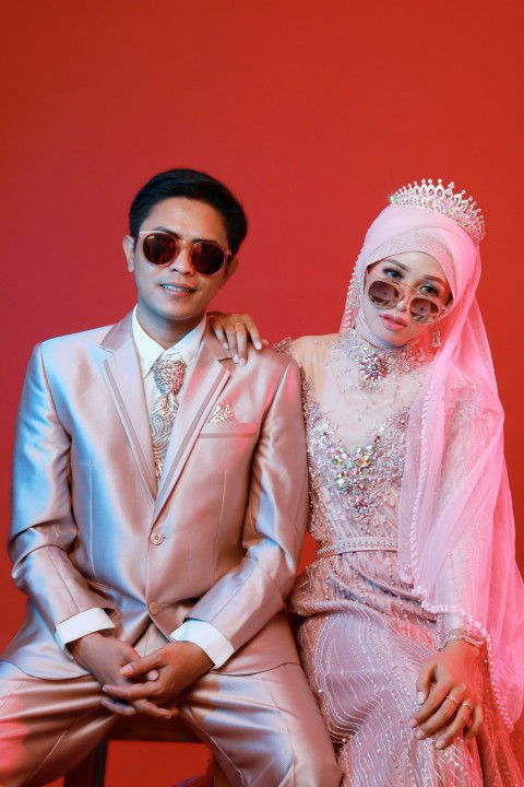 riyan putri fatonah profile icon