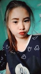 สุชาดา สีแตงสุข profile icon