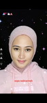 sopa walmarwah profile icon