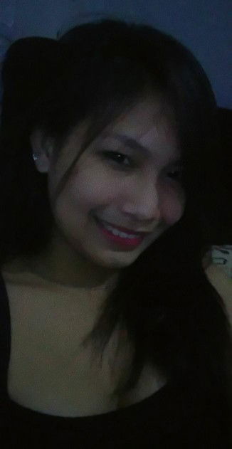 Erica Mae Sawali profile icon