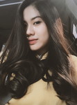 Melly Melia Ulfah profile icon