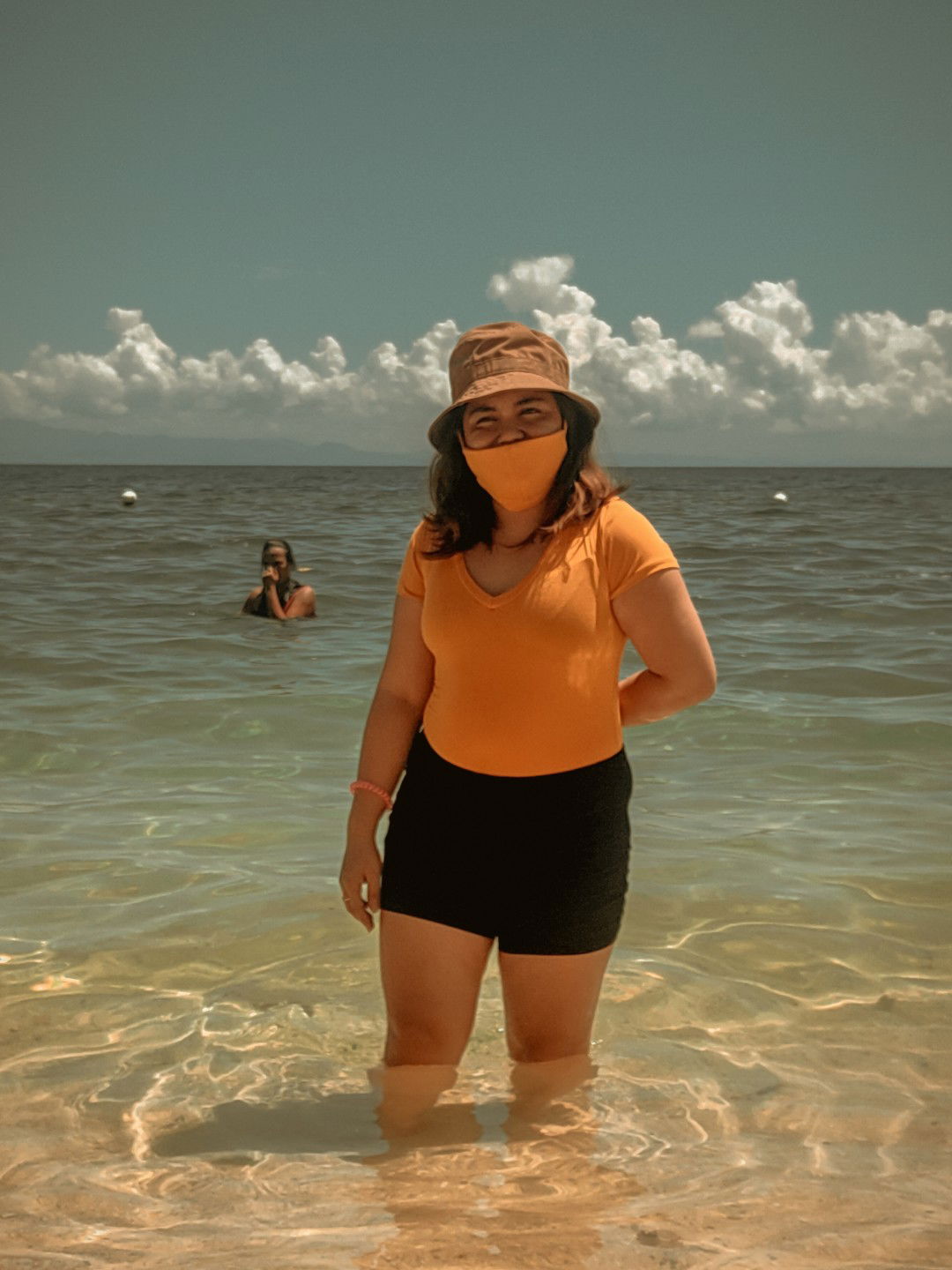 Janette Esebido profile icon