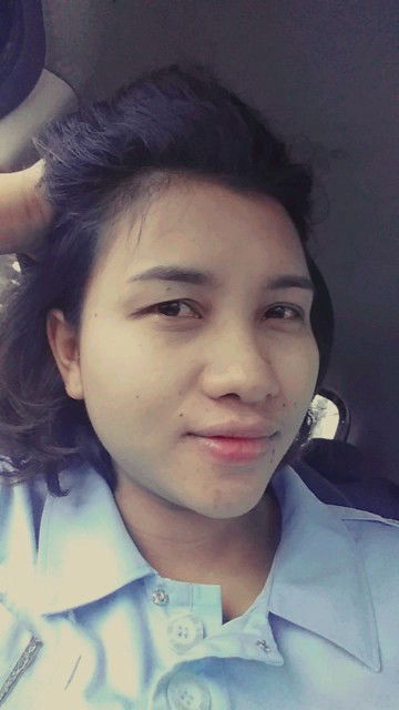 I'am..Nittiya profile icon