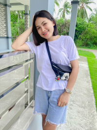 Kullanat Yaemnoy profile icon