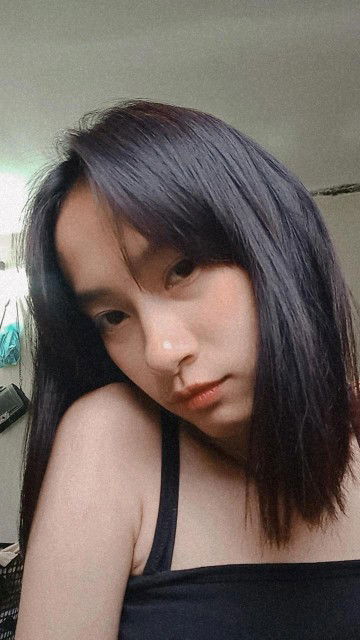 Pnadda Comyang profile icon