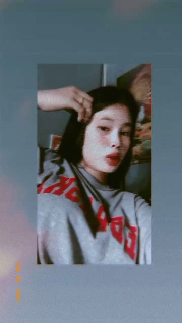 Wilaiwan Laopha profile icon