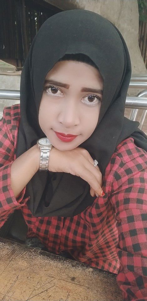 indrawati profile icon