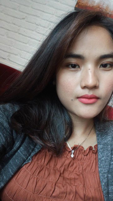 Novalia Febyyanti profile icon