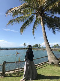 Shofa Amatillah profile icon