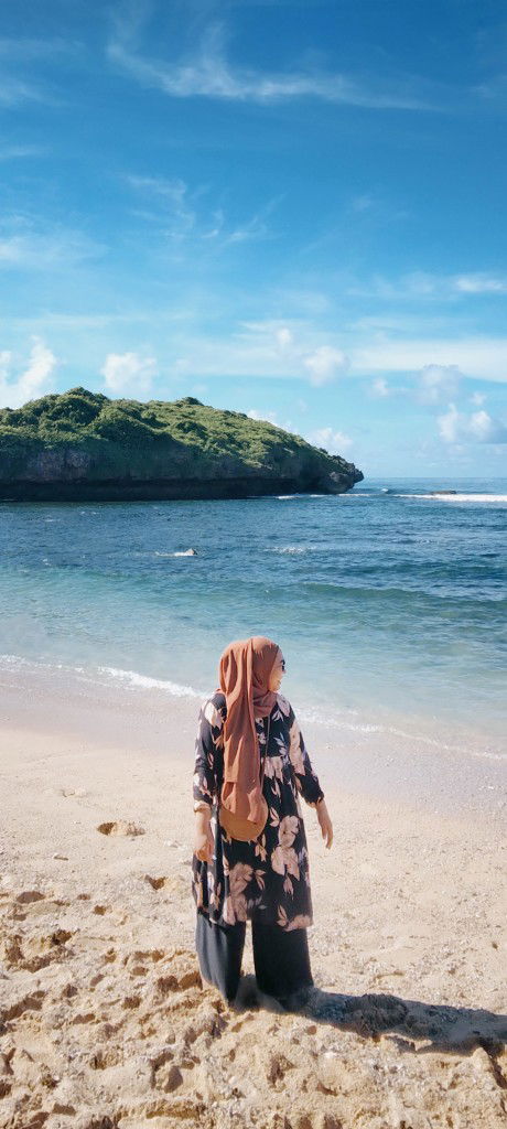 Putri Diani Mustikawati profile icon