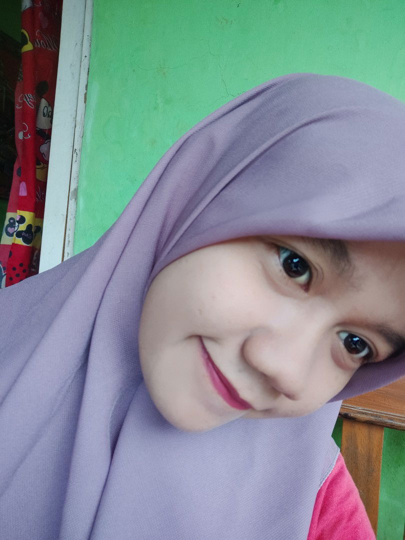 Fia damayanti profile icon