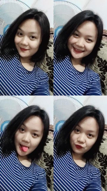 Anggi irawan profile icon