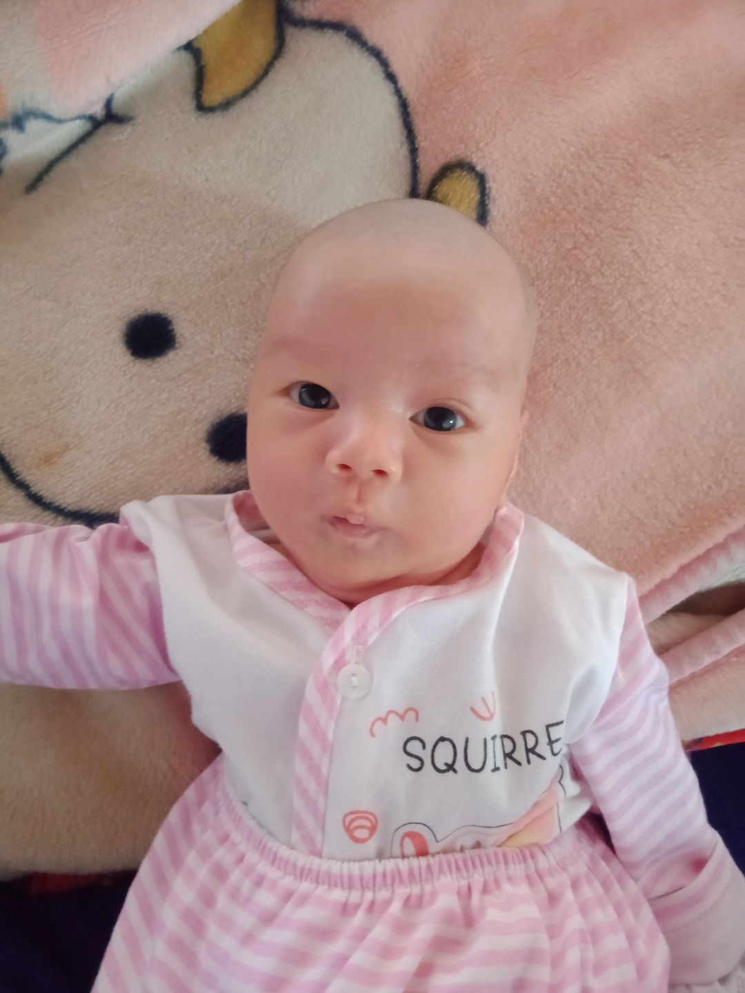 ณัฐชยา มงคล profile icon