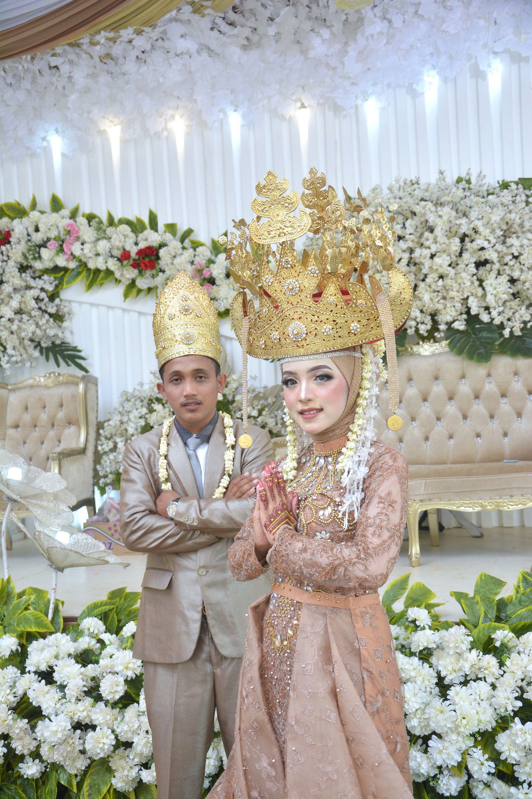 Mila Septiawati profile icon