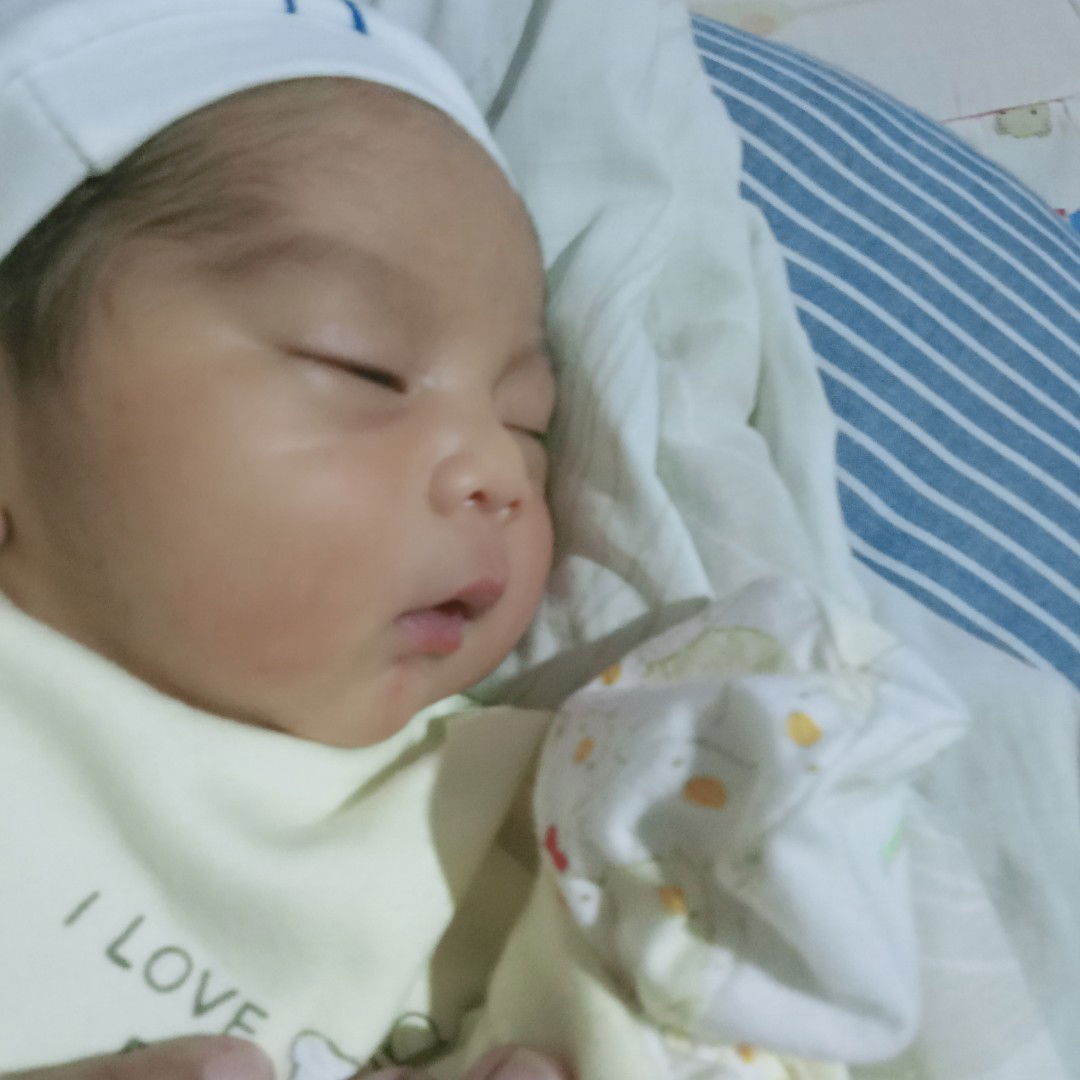 ณคุณ profile icon