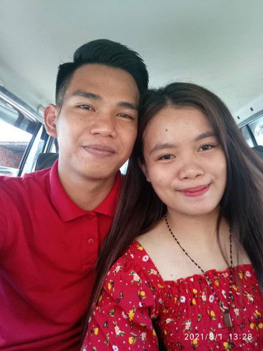 Elomi Lucy profile icon