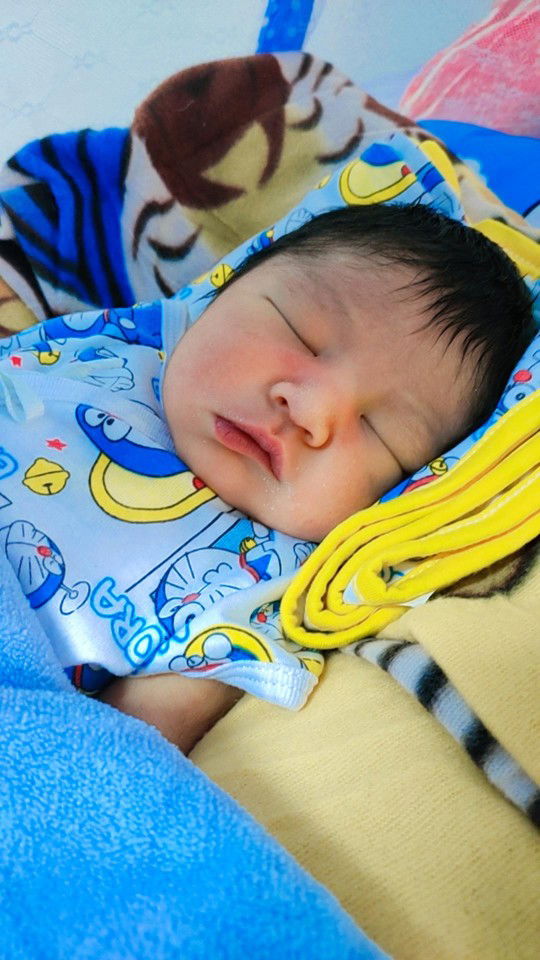 Ton Aor profile icon