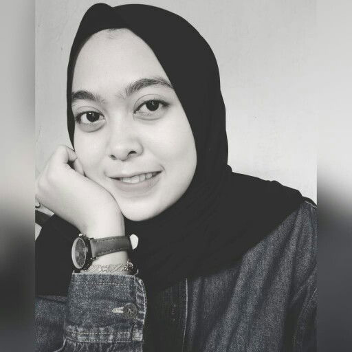 Shofiaa profile icon