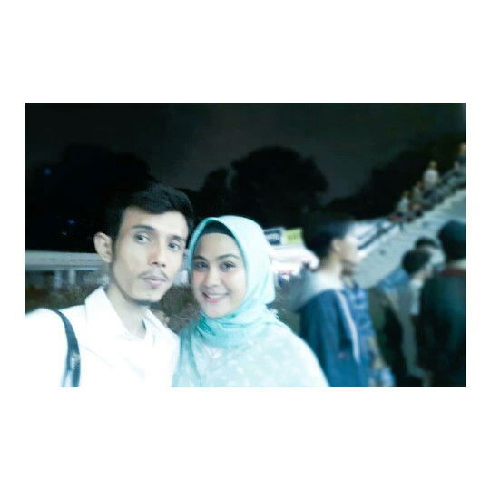 Lia Alfianti profile icon