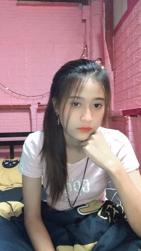 มิ้ง' ง้ะ profile icon