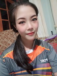 Maneerat Chaonue Pop profile icon