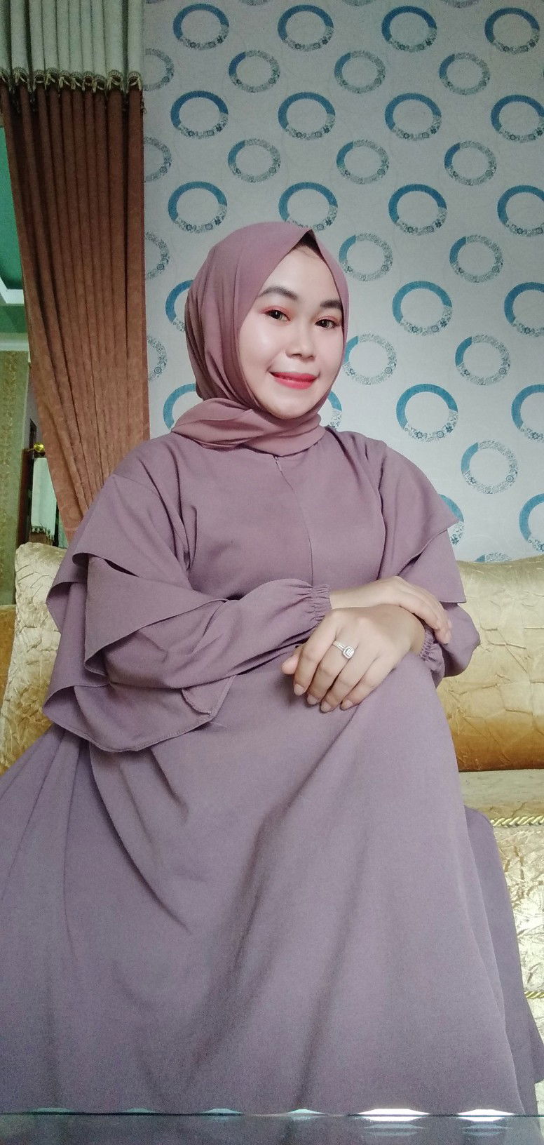 imelisa profile icon