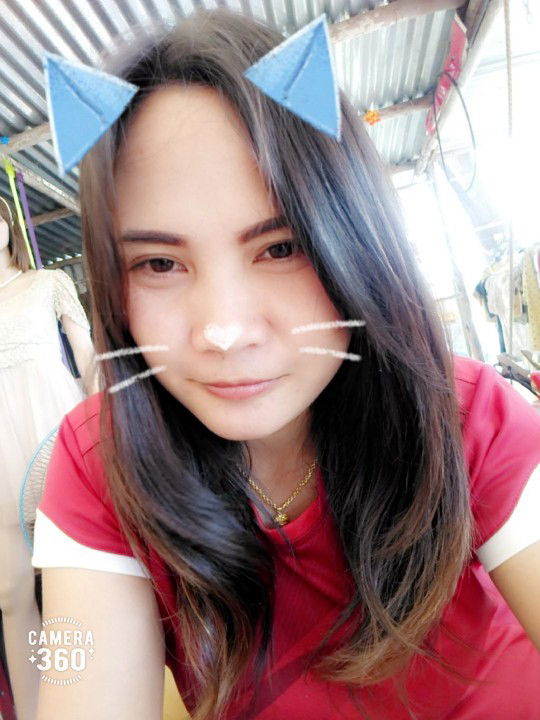 Aree Mungnangrong profile icon