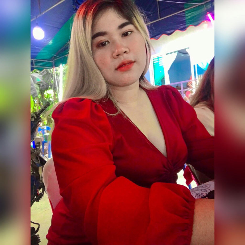 Pin Kannika profile icon