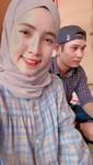 noorsuhada abdullah profile icon