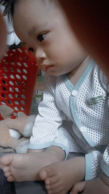 Malinah profile icon