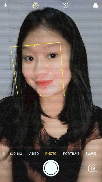 Indah muslimah profile icon