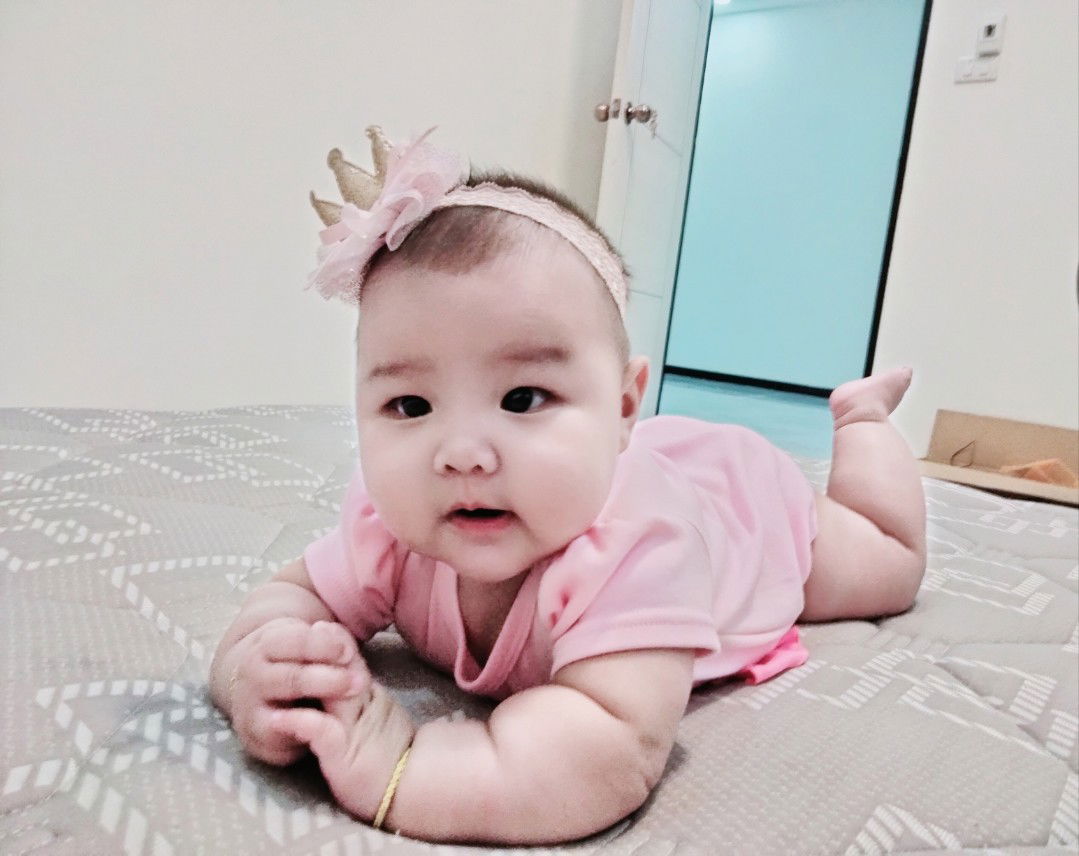 แม่น้องทับทิม profile icon