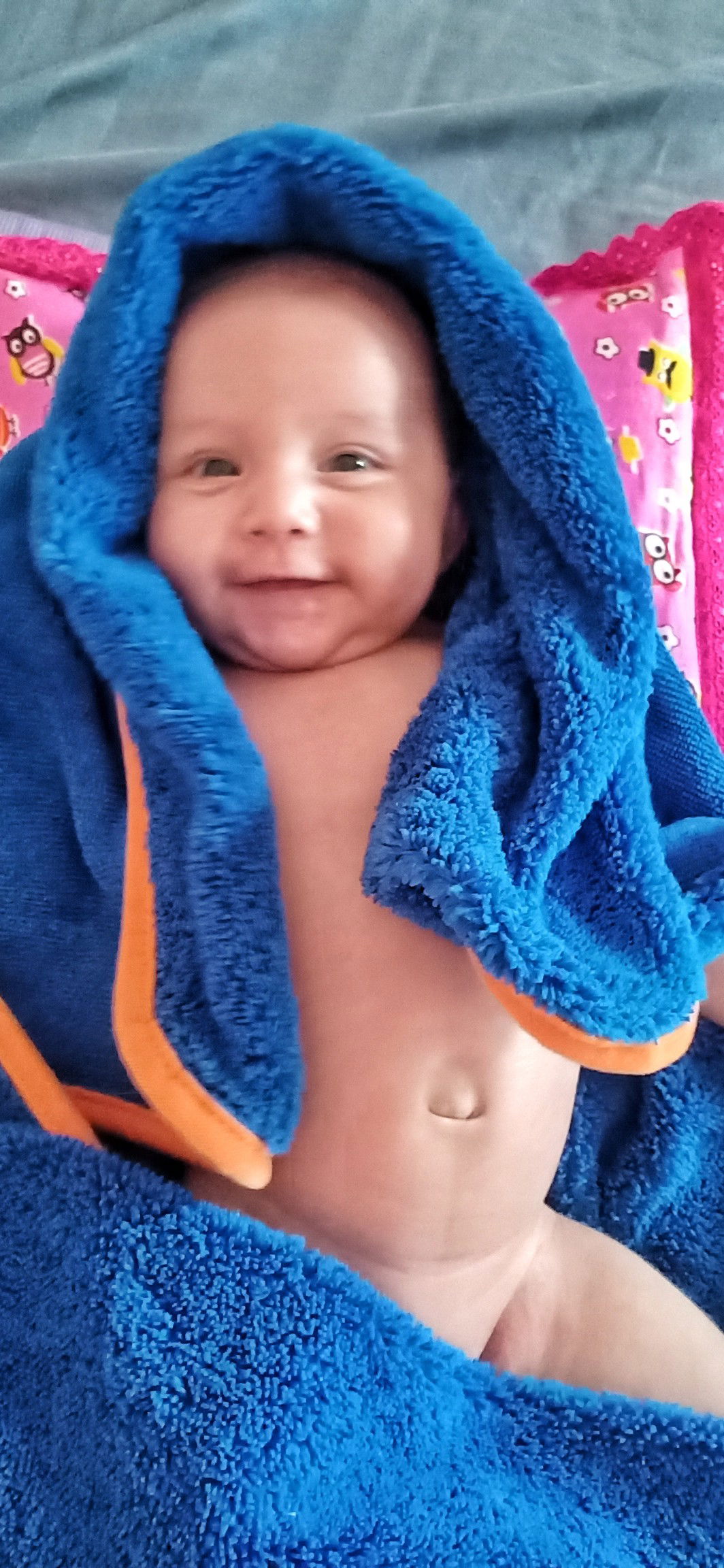 Asya As Surah profile icon