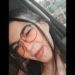 Nabila Fauziah alza profile icon